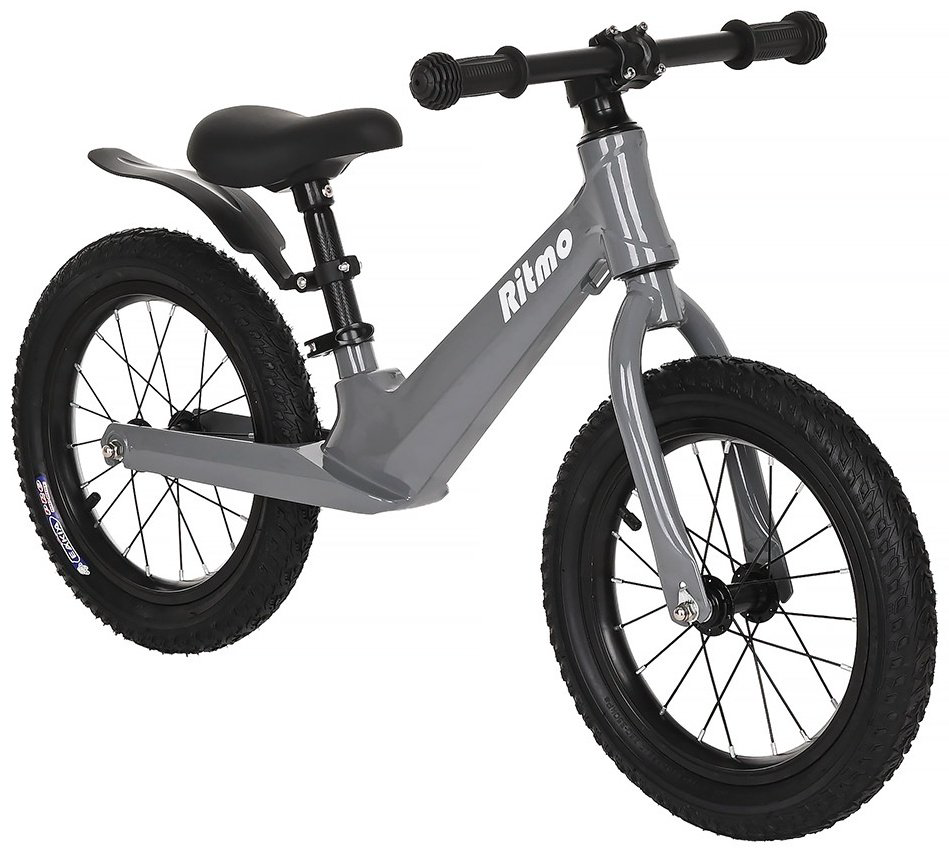 Pituso LY-H-20-Grey 3 - 6 лет серый купить,NaN