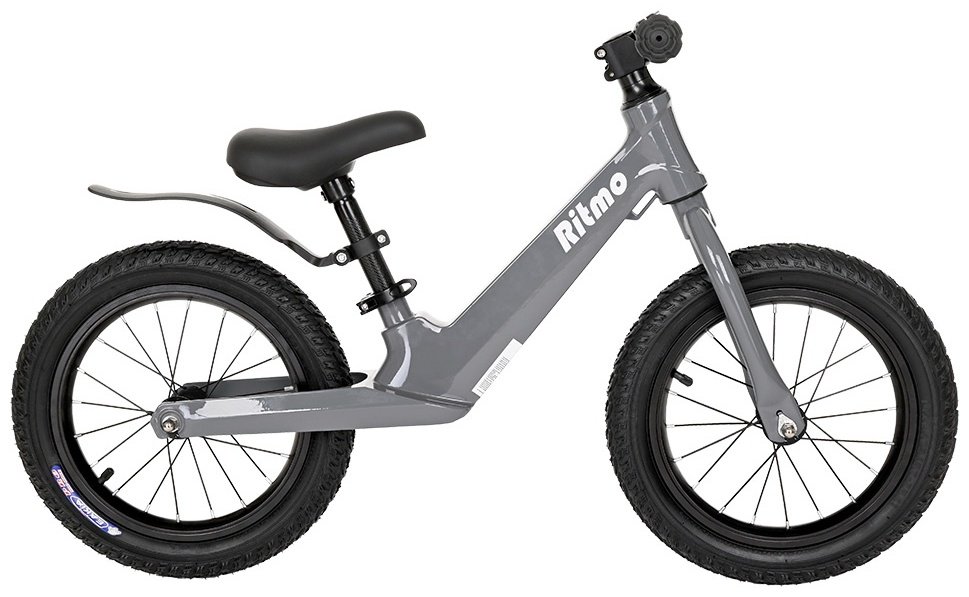 Pituso LY-H-20-Grey 3 - 6 лет серый