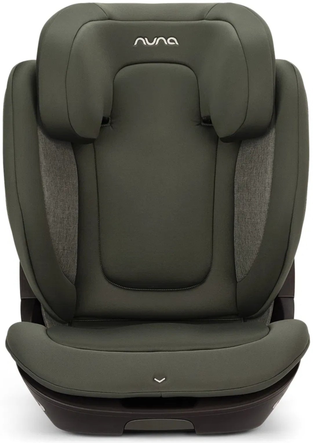 Nuna Aace LX Forest 2/3 (15-36 кг) зеленый
