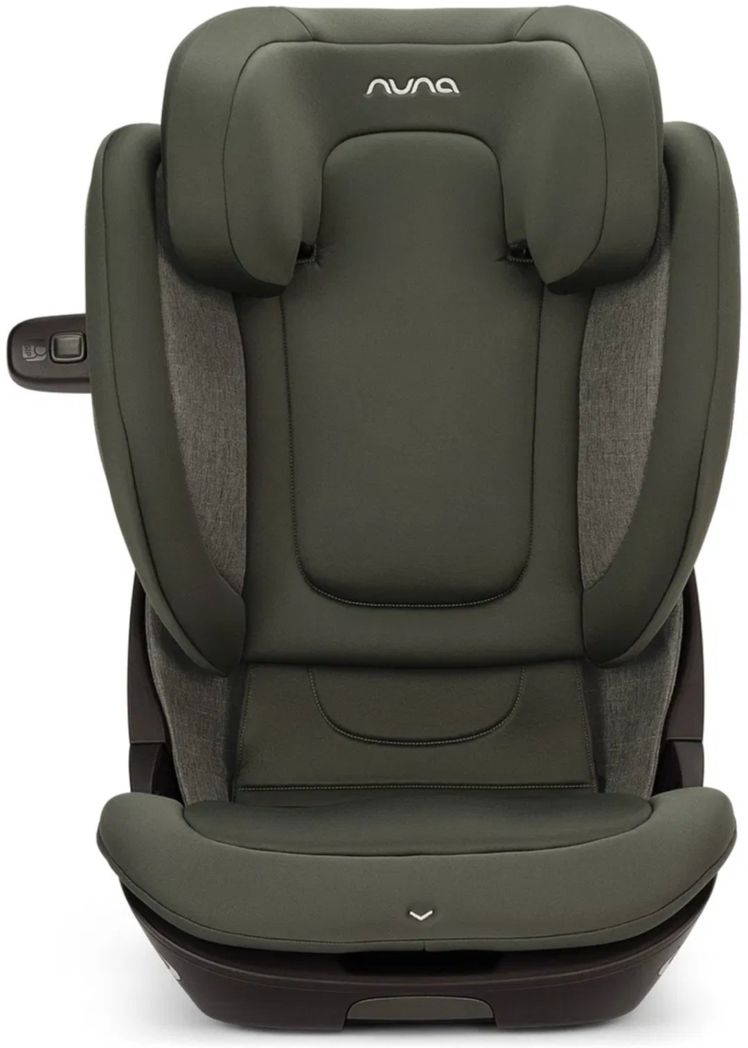 Nuna Aace LX Forest 2/3 (15-36 кг) зеленый