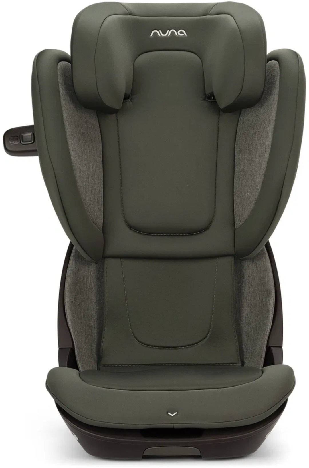 Nuna Aace LX Forest 2/3 (15-36 кг) зеленый