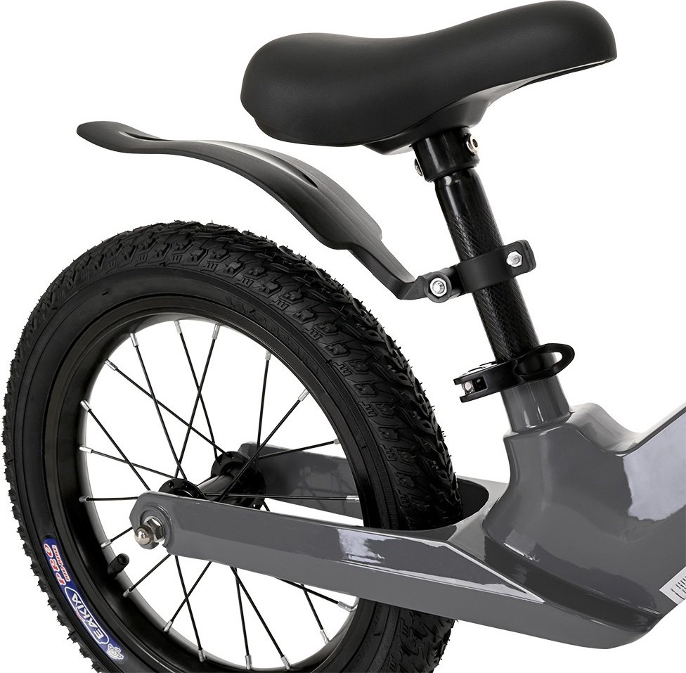 Pituso LY-H-20-Grey 3 - 6 лет серый