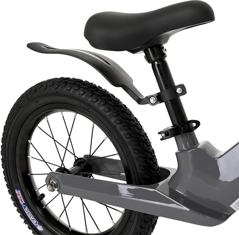 Pituso LY-H-20-Grey 3 - 6 лет серый купить,NaN