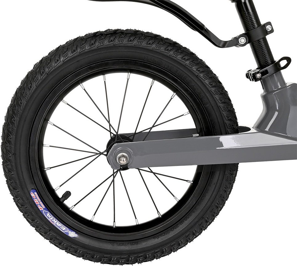 Pituso LY-H-20-Grey 3 - 6 лет серый