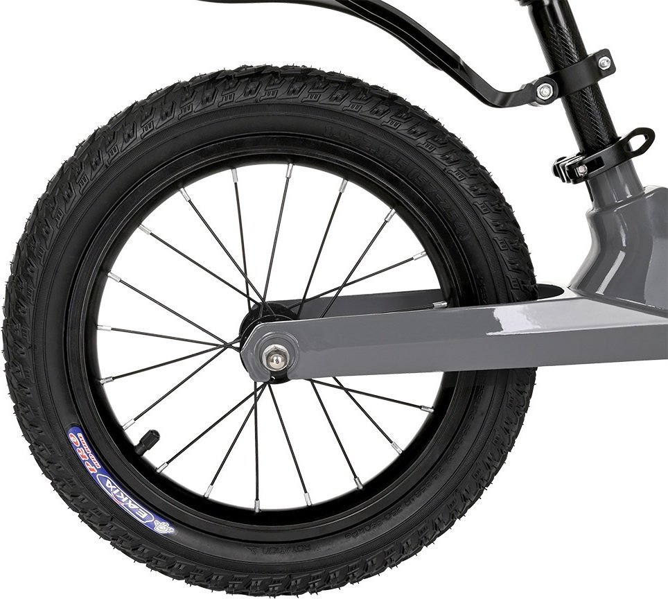 Pituso LY-H-20-Grey 3 - 6 лет серый купить,NaN