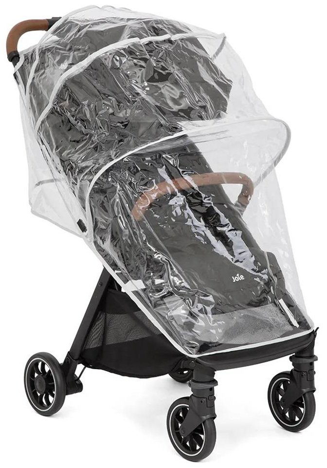 Коляска универсальная 2 в 1 Joie Pact Pro 2в1 Shell Gray/Ramble XL Pebble, темно-серый, черный - ForteMarket Коляска универсальная 2 в 1 Joie Pact Pro 2в1 Shell Gray/Ramble XL Pebble, темно-серый, черный купить,178000
