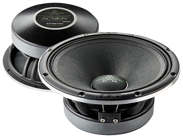 Deaf Bonce среднечастотная АС AP-M67AC - ForteMarket Deaf Bonce среднечастотная АС AP-M67AC купить,function inputValueFn(){if((0,signal2.mK)(node),node.value===REQUIRED_UNSET_VALUE)throw new root_effect_scheduler.buA(-950,null);return node.value}