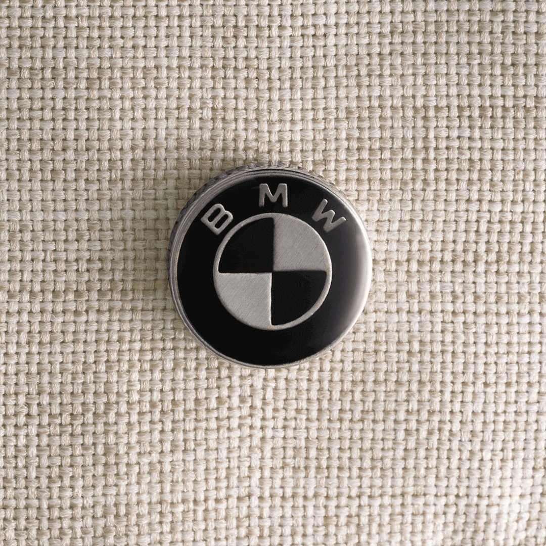 Коляска прогулочная Nuna TRVL LX BMW Mica, бежевый купить,229900