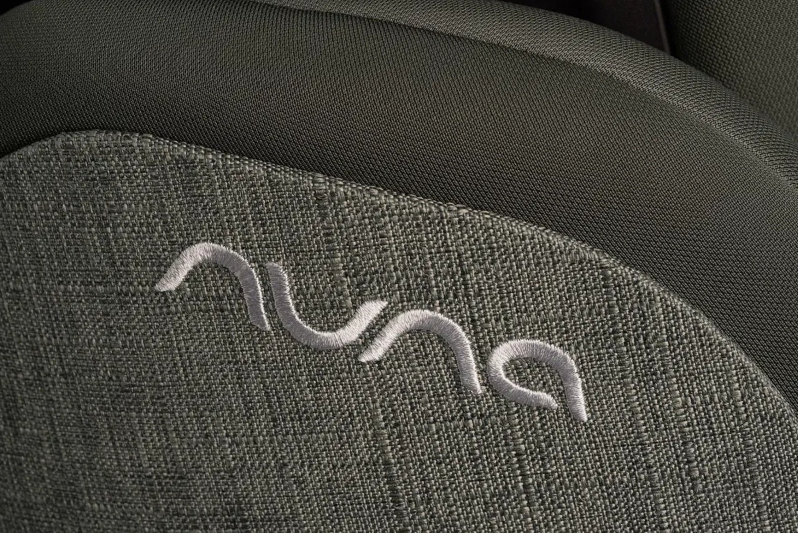 Nuna Aace LX Forest 2/3 (15-36 кг) зеленый купить,119900