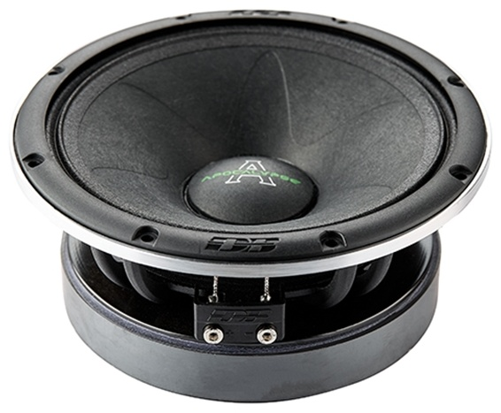 Deaf Bonce среднечастотная АС AP-M67AC - ForteMarket Deaf Bonce среднечастотная АС AP-M67AC купить,function inputValueFn(){if((0,signal2.mK)(node),node.value===REQUIRED_UNSET_VALUE)throw new root_effect_scheduler.buA(-950,null);return node.value}