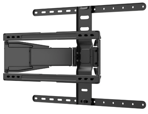 Кронштейн ARAY+ LPA79-464 43"-90"
