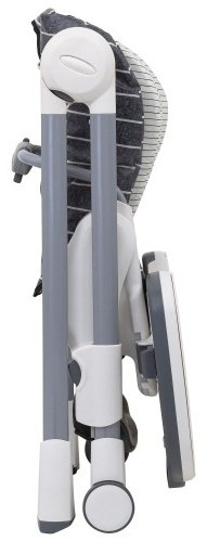 Graco Swift черный купить,NaN