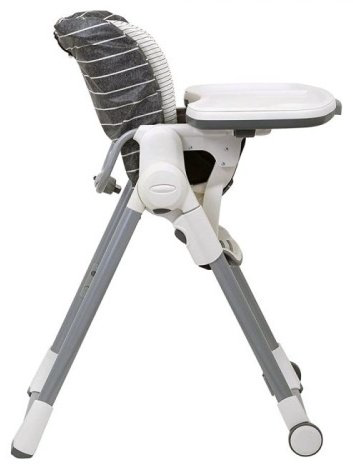 Graco Swift черный купить,NaN