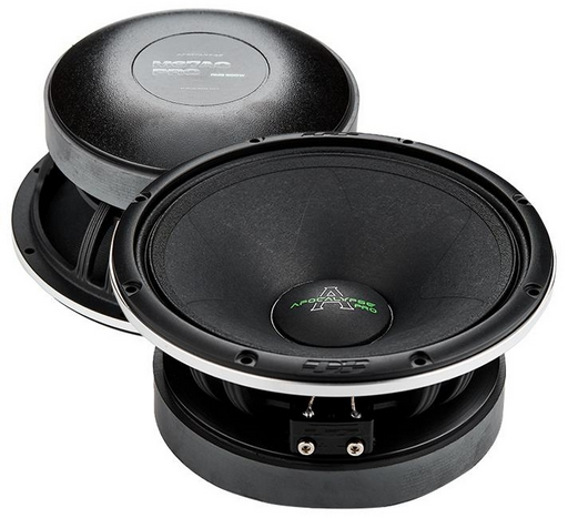 Deaf Bonce среднечастотная АС APOCALYPSE AP-M67AC PRO