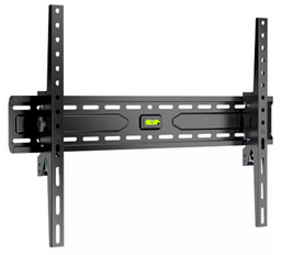 Кронштейн ARAY+ KL36-46T 37"-86"