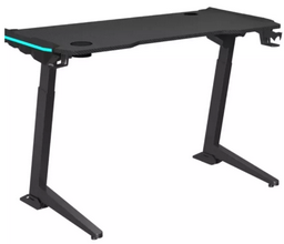 Компьютерный стол FLEXISPOT GT3-V2 Black