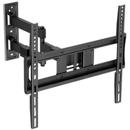 Кронштейн ARAY+ LPA80-443 32"-75"