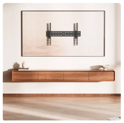 Кронштейн ARAY+ KL36-46T 37"-86"