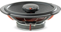 Focal коаксиальная АС ICU 165