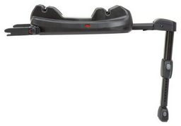 База База Joie I-Base LX 2 jb1, пластик
