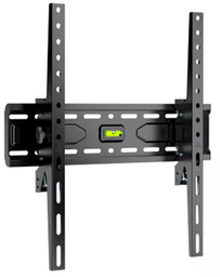 Кронштейн ARAY+ KL36-44T 32"-75"