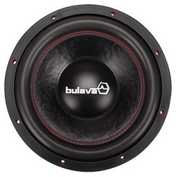 Сабвуфер УРАЛ Bulava 15 v2