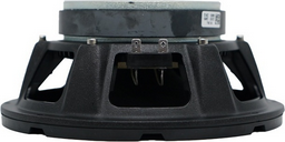 PRIDE среднечастотная АС Ruby 8 V3 