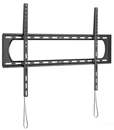 Кронштейн ARAY+ LP73-69F 60"-120"