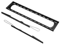 Кронштейн ARAY+ LP73-69F 60"-120"