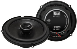 BLAM коаксиальная АС BLAM OM 160 EC
