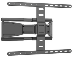 Кронштейн ARAY+ LPA79-464 43"-90"