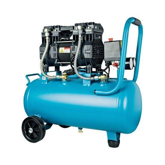 Компрессор Sturm AC93450OL купить,0