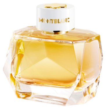 MONTBLANC Signature Absolue парфюмерная вода EDP 90 мл, для женщин купить,35000
