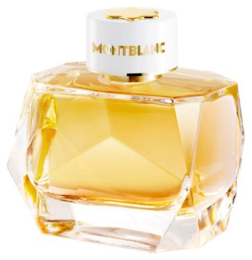 MONTBLANC Signature Absolue парфюмерная вода EDP 90 мл, для женщин купить,35000