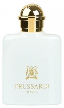 Trussardi Donna парфюмерная вода EDP 100 мл, для женщин купить,27890