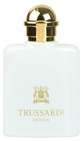 Trussardi Donna парфюмерная вода EDP 100 мл, для женщин купить,27890