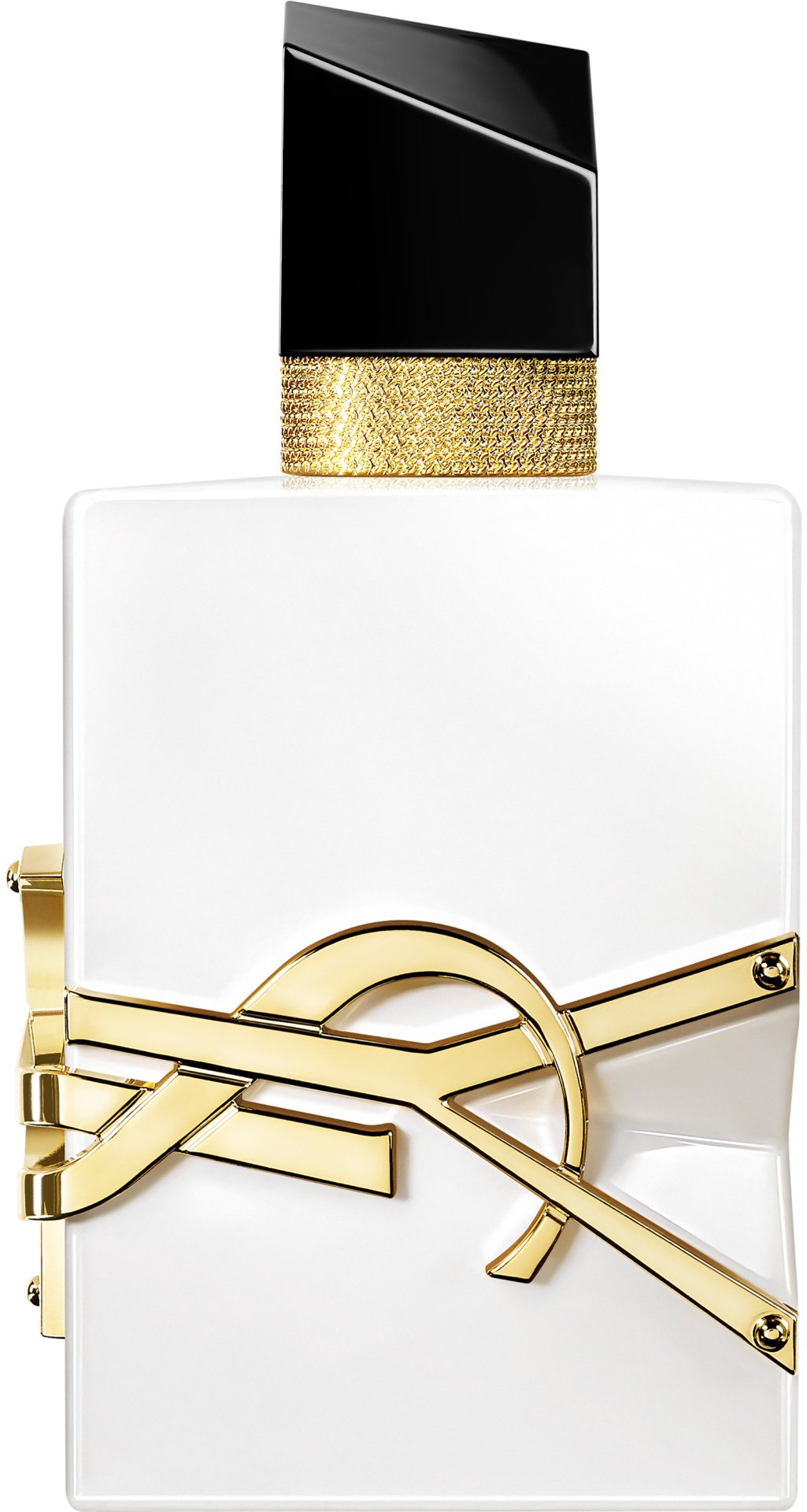 Yves Saint Laurent Libre L'Eau Nue парфюмерная вода EDP 50 мл, для женщин - ForteMarket Yves Saint Laurent Libre L'Eau Nue парфюмерная вода EDP 50 мл, для женщин купить,45990