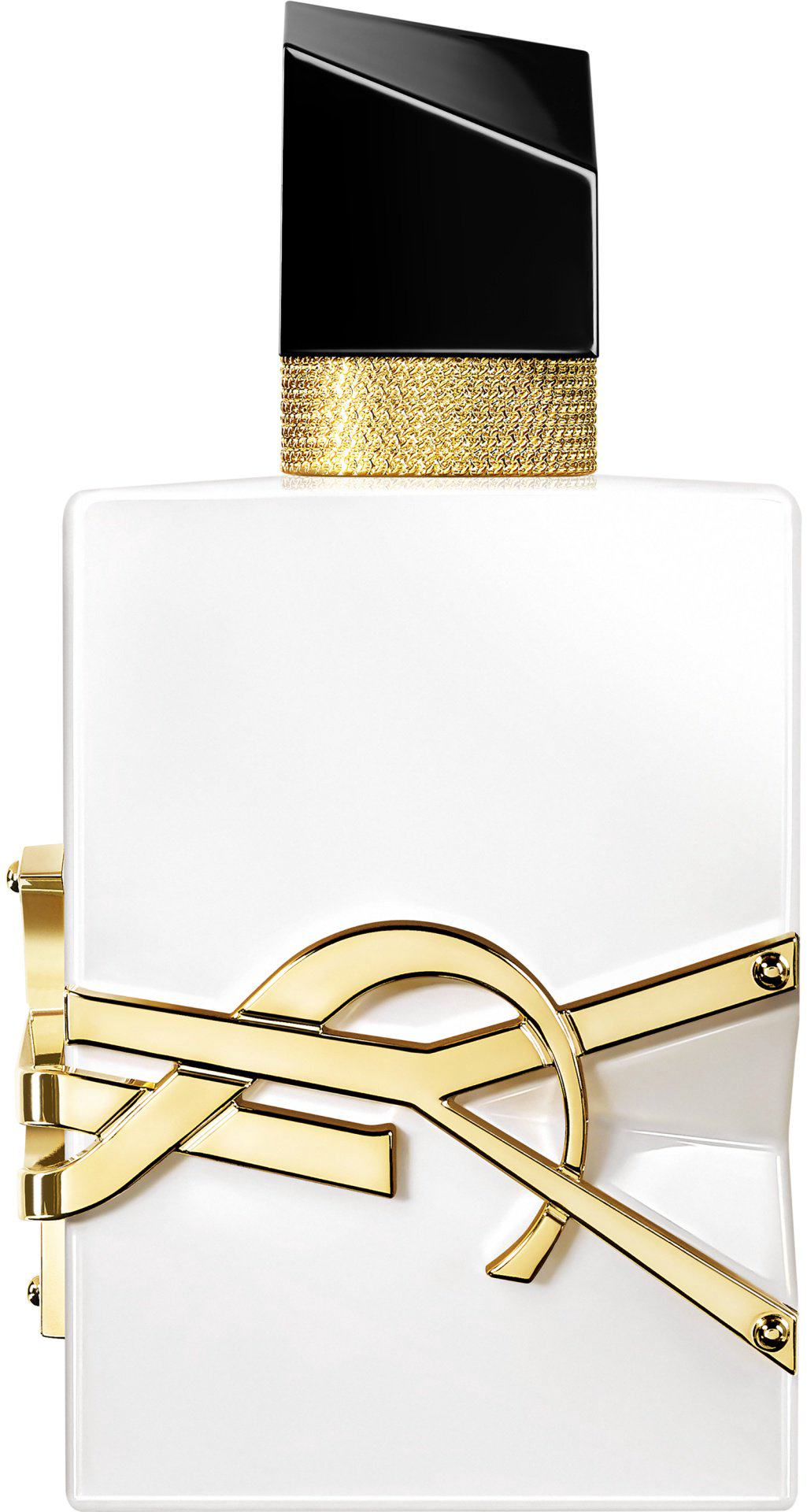 Yves Saint Laurent Libre L'Eau Nue парфюмерная вода EDP 50 мл, для женщин - ForteMarket Yves Saint Laurent Libre L'Eau Nue парфюмерная вода EDP 50 мл, для женщин купить,45990