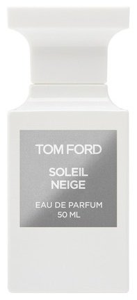 TOM FORD Soleil Neige парфюмерная вода EDP 50 мл, унисекс - ForteMarket TOM FORD Soleil Neige парфюмерная вода EDP 50 мл, унисекс купить,106860