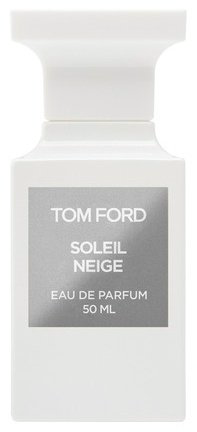 TOM FORD Soleil Neige парфюмерная вода EDP 50 мл, унисекс - ForteMarket TOM FORD Soleil Neige парфюмерная вода EDP 50 мл, унисекс купить,106860