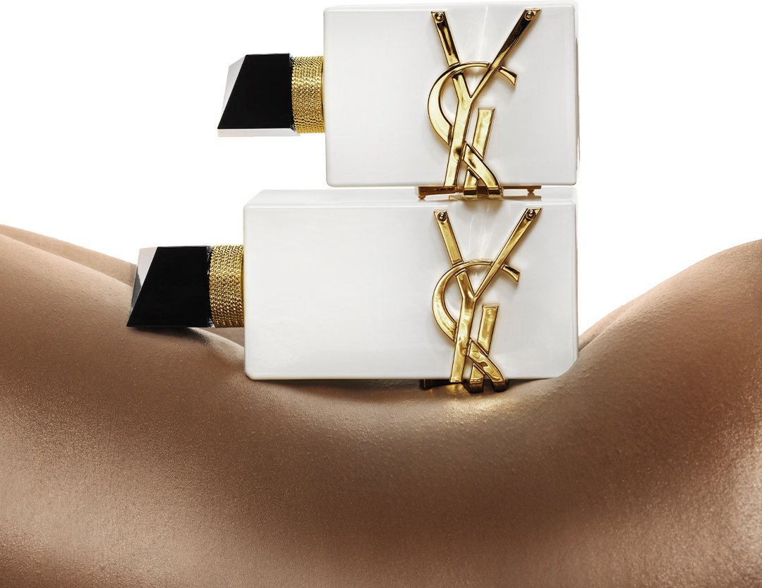 Yves Saint Laurent Libre L'Eau Nue парфюмерная вода EDP 50 мл, для женщин - ForteMarket Yves Saint Laurent Libre L'Eau Nue парфюмерная вода EDP 50 мл, для женщин купить,45990