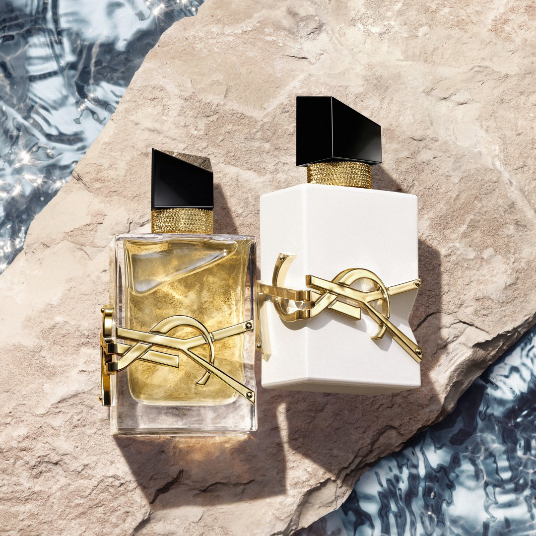 Yves Saint Laurent Libre L'Eau Nue парфюмерная вода EDP 50 мл, для женщин - ForteMarket Yves Saint Laurent Libre L'Eau Nue парфюмерная вода EDP 50 мл, для женщин купить,45990