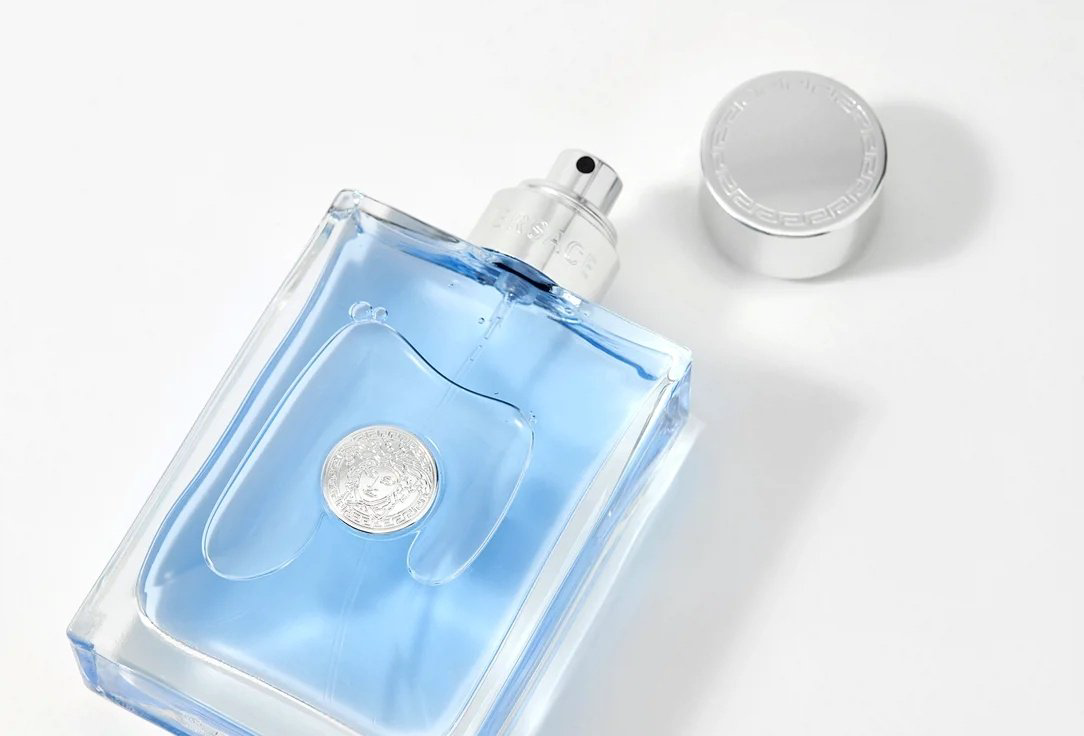 Versace Pour Homme туалетная вода EDT 100 мл, для мужчин - ForteMarket Versace Pour Homme туалетная вода EDT 100 мл, для мужчин купить,42990
