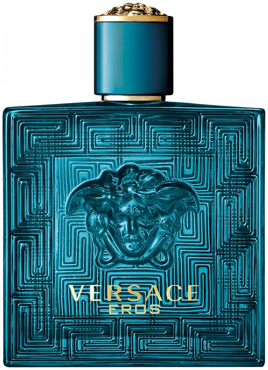 Versace Eros туалетная вода EDT 100 мл, для мужчин - ForteMarket Versace Eros туалетная вода EDT 100 мл, для мужчин купить,35590