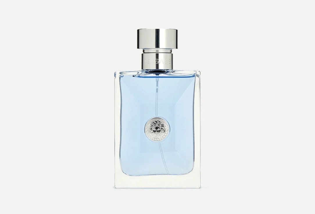 Versace Pour Homme туалетная вода EDT 100 мл, для мужчин - ForteMarket Versace Pour Homme туалетная вода EDT 100 мл, для мужчин купить,42990