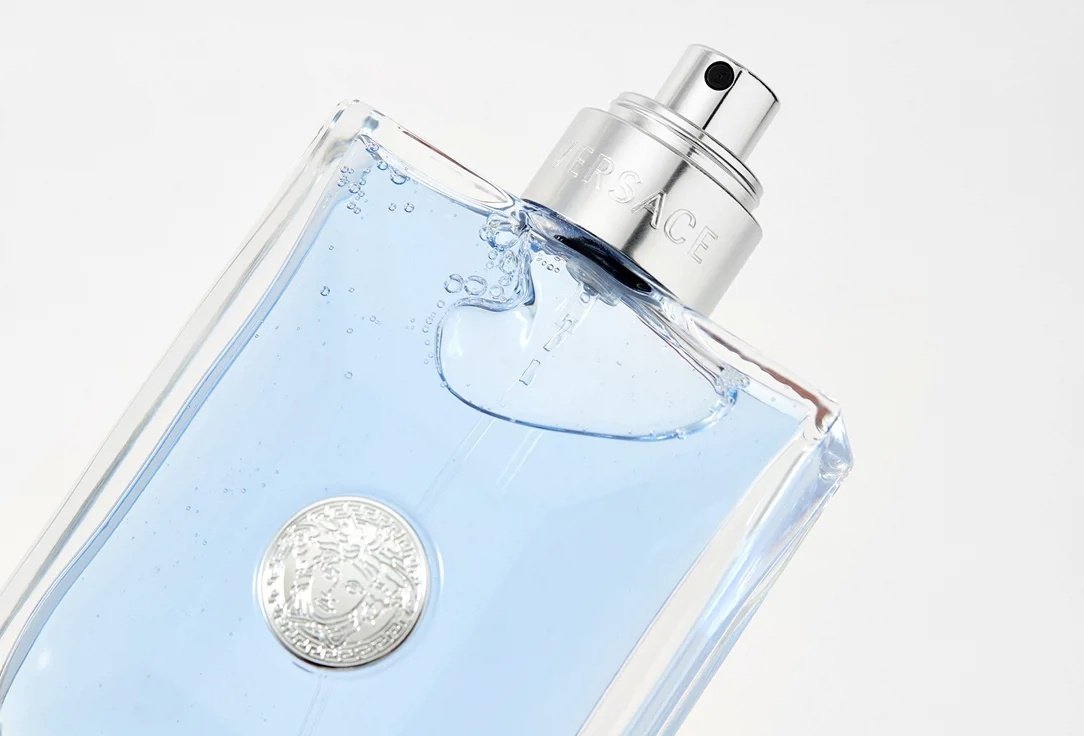 Versace Pour Homme туалетная вода EDT 100 мл, для мужчин - ForteMarket Versace Pour Homme туалетная вода EDT 100 мл, для мужчин купить,42990