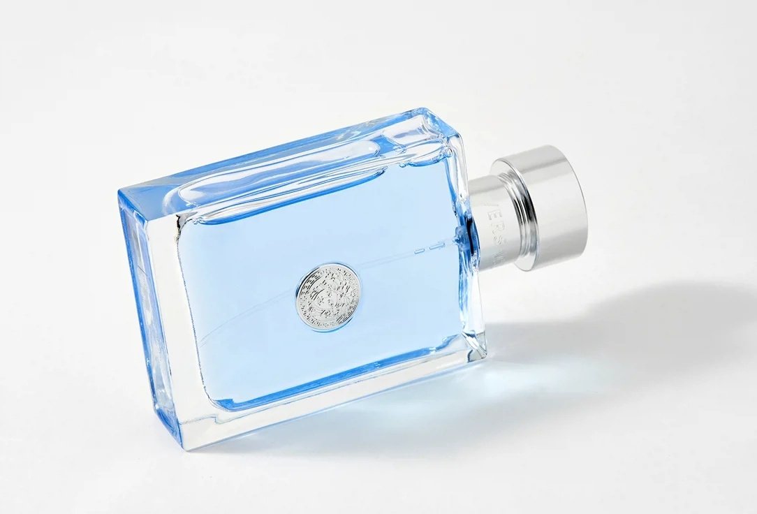 Versace Pour Homme туалетная вода EDT 100 мл, для мужчин - ForteMarket Versace Pour Homme туалетная вода EDT 100 мл, для мужчин купить,42990