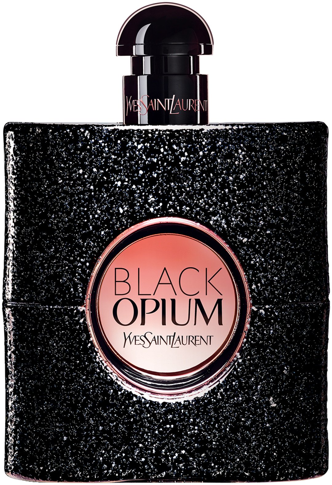 Yves Saint Laurent BLACK OPIUM женская парфюмерная вода EDP 90 мл - ForteMarket Yves Saint Laurent BLACK OPIUM женская парфюмерная вода EDP 90 мл купить,59490