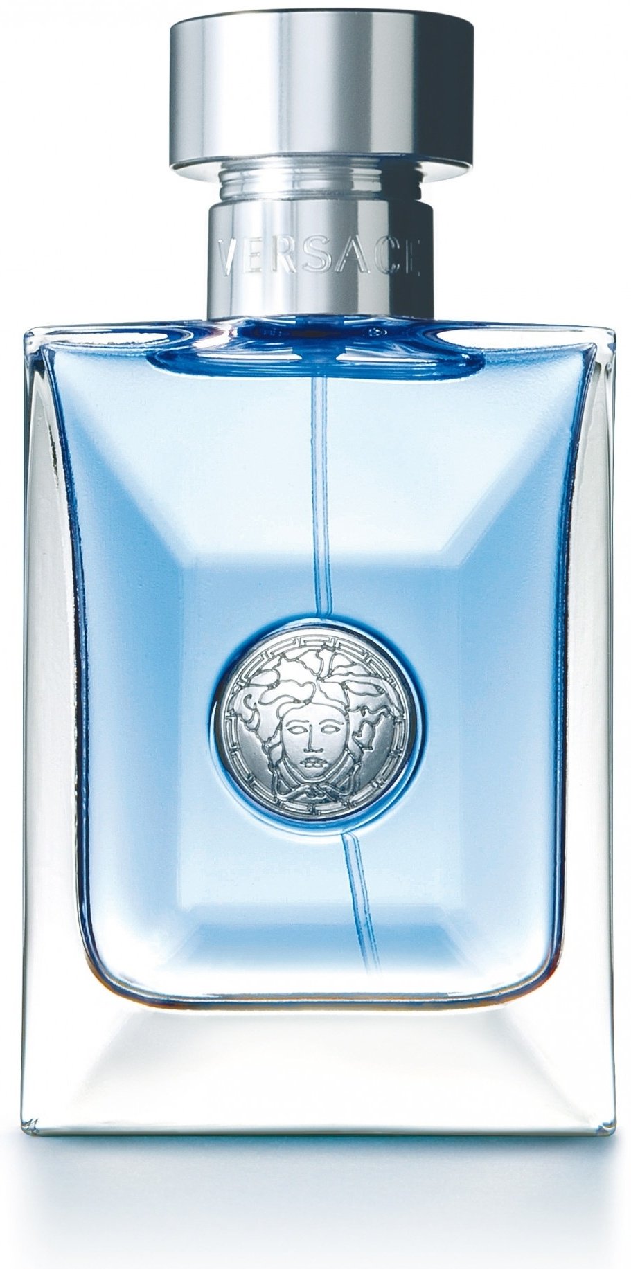 Versace Pour Homme туалетная вода EDT 50 мл, для мужчин купить,27290
