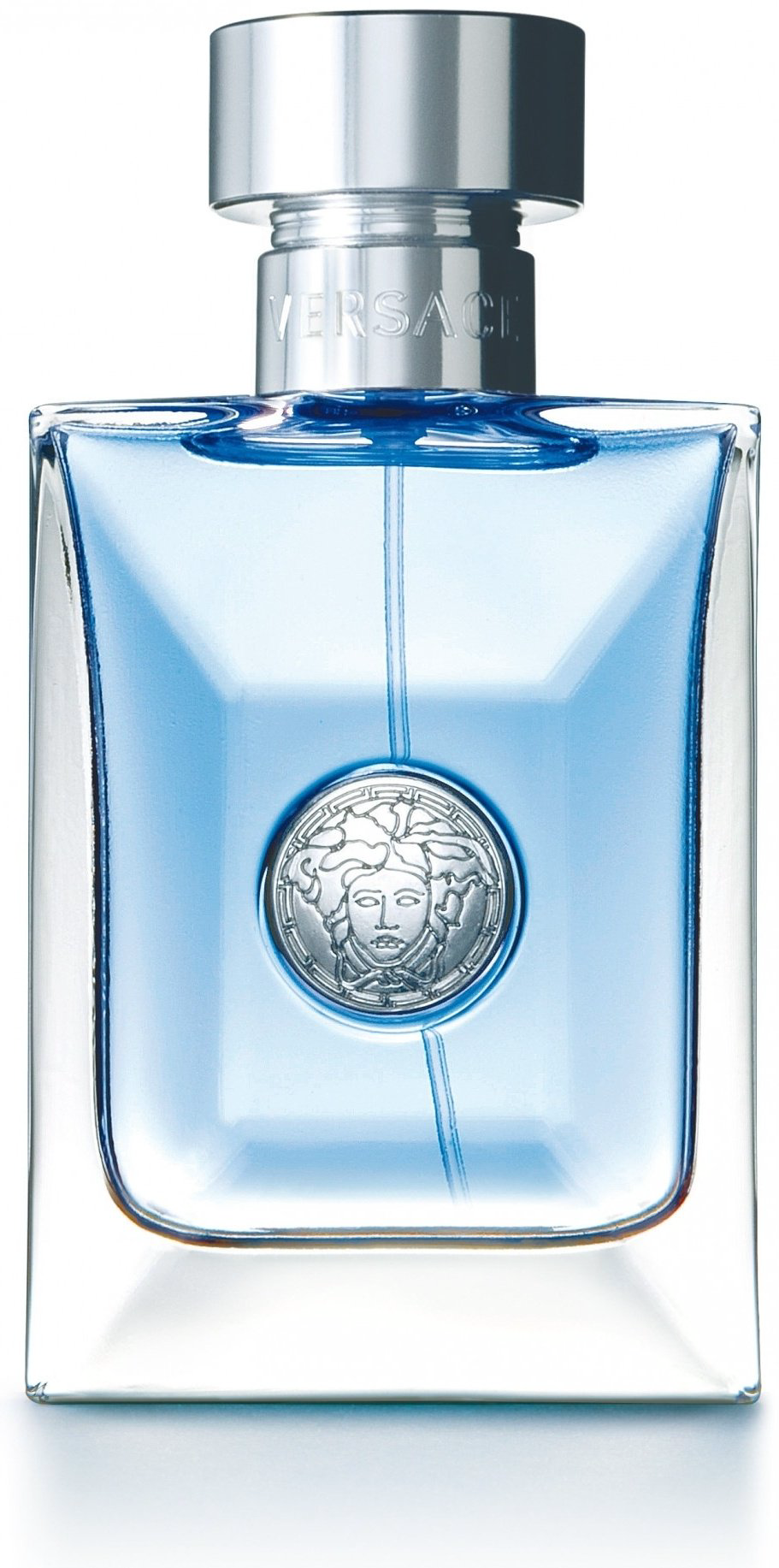 Versace Pour Homme туалетная вода EDT 50 мл, для мужчин купить,27290